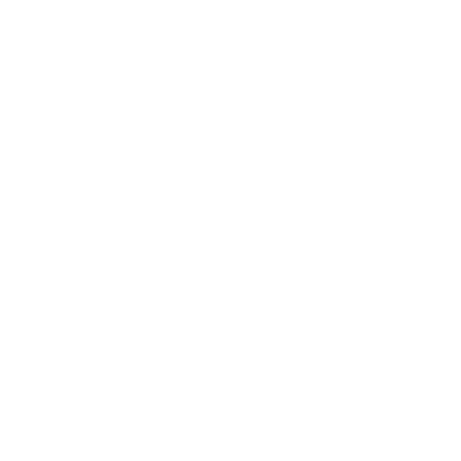 Sheraton
