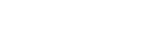 Power a Life