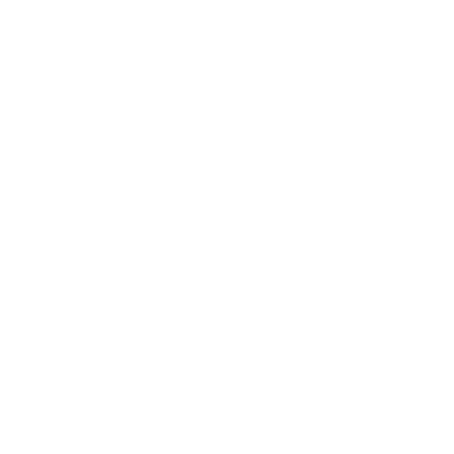 Baillie Gifford