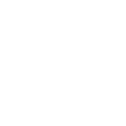 BP