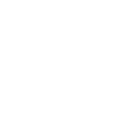 GE