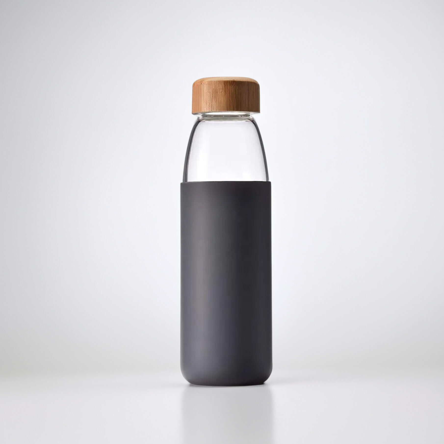 PAL Bottle Premium 420ml