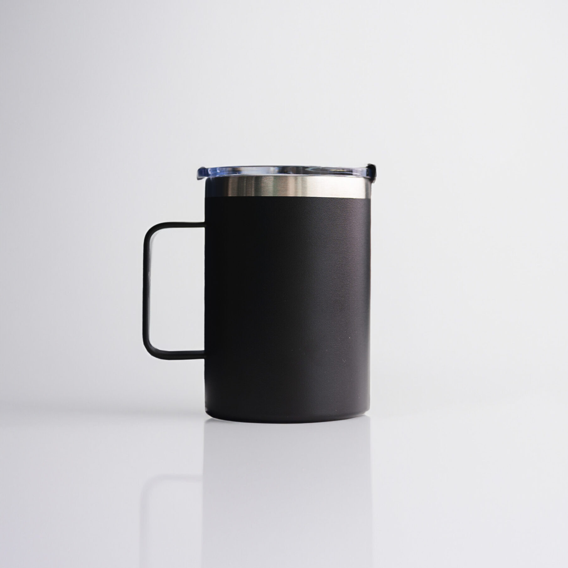 PAL Mug 500ml