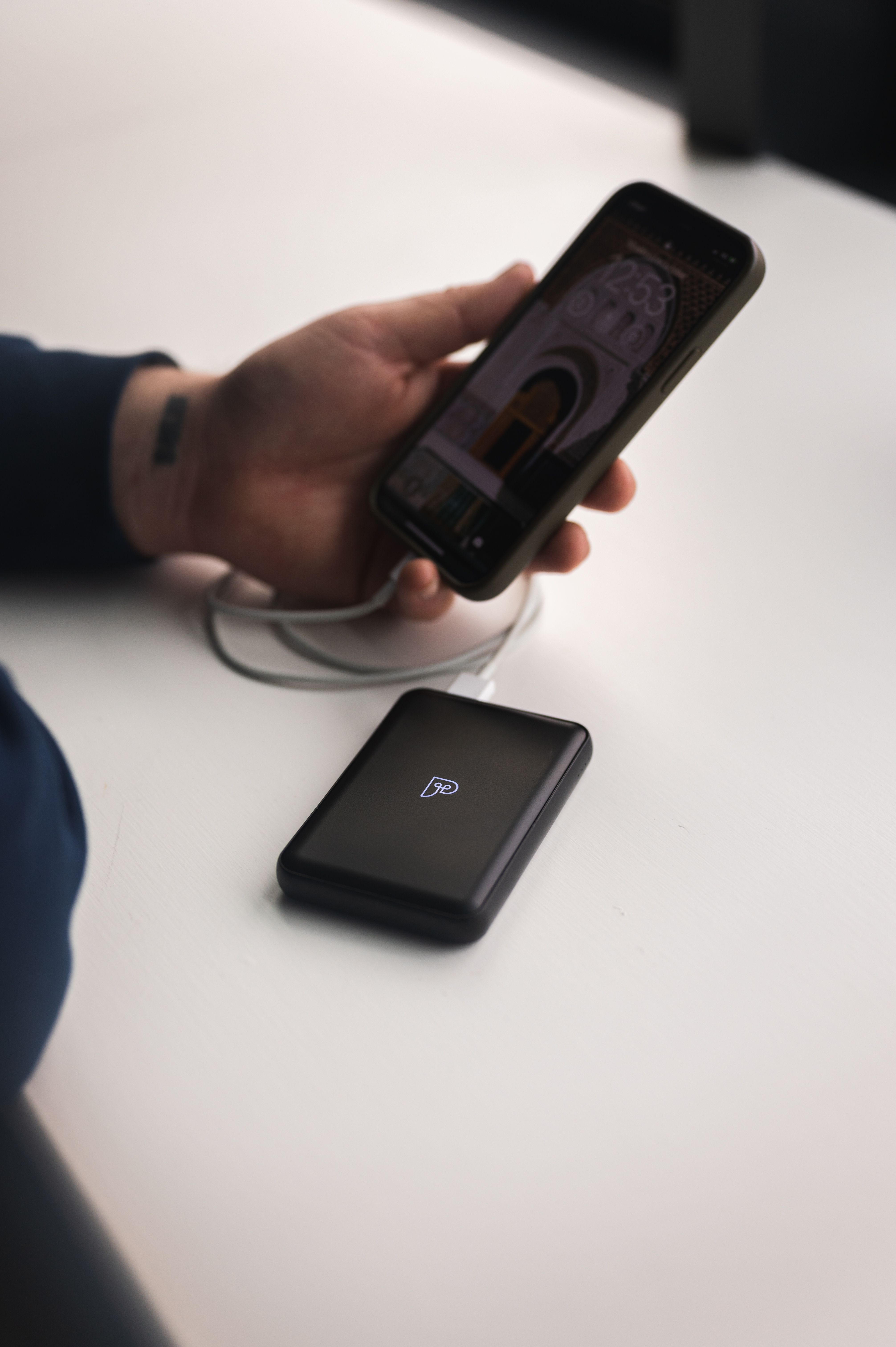 WeePAL 3.0 Lifestyle